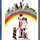 Under The Rainbow 1971 DVD Chevy Chase Under The Rainbow 1971 DVD Chevy Chase