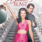 The Beautician and the Beast - DVD - Fran Drescher Timothy Dalton (MOD) The Beautician and the Beast - DVD - Fran Drescher Timothy Dalton (MOD)
