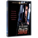 The Deliberate Stranger DVD Mark Harmon ( The Ted Bundy Story ) TV Movie (MOD) The Deliberate Stranger DVD Mark Harmon ( The Ted Bundy Story ) TV Movie (MOD)