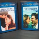 The Other Side of the Mountain 1 & 2 DVD Set Marilyn Hassett, Beau Bridges The Other Side of the Mountain 1 & 2 DVD Set Marilyn Hassett, Beau Bridges