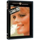 Star 80 - 1983 Dorothy Stratten Story - Mariel Hemingway NEW 2015 WIDESCEEN DVD Star 80 - 1983 Dorothy Stratten Story - Mariel Hemingway NEW 2015 WIDESCEEN DVD