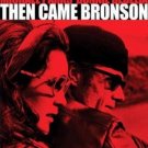 Then Came Bronson DVD 1969 Michael Parks, Marjorie Eaton (MOD) Then Came Bronson DVD 1969 Michael Parks, Marjorie Eaton (MOD)