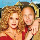 Milk Money - DVD - 1994 - Melanie Griffith - Ed Harris - MOD Milk Money - DVD - 1994 - Melanie Griffith - Ed Harris - MOD