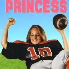 The Quarterback Princess DVD 1983 Helen Hunt (MOD) The Quarterback Princess DVD 1983 Helen Hunt (MOD)