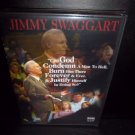 Jimmy Swaggart - DVD - Can God Condemn A Man to Hell, Burn Him There Forever Jimmy Swaggart - DVD - Can God Condemn A Man to Hell, Burn Him There Forever
