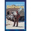 Sahara DVD 1995 Starring Jim Belushi Sahara DVD 1995 Starring Jim Belushi