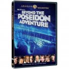 Beyond the Poseidon Adventure - DVD - 1979 - Michael Caine - Sally Field (MOD) Beyond the Poseidon Adventure - DVD - 1979 - Michael Caine - Sally Field (MOD)