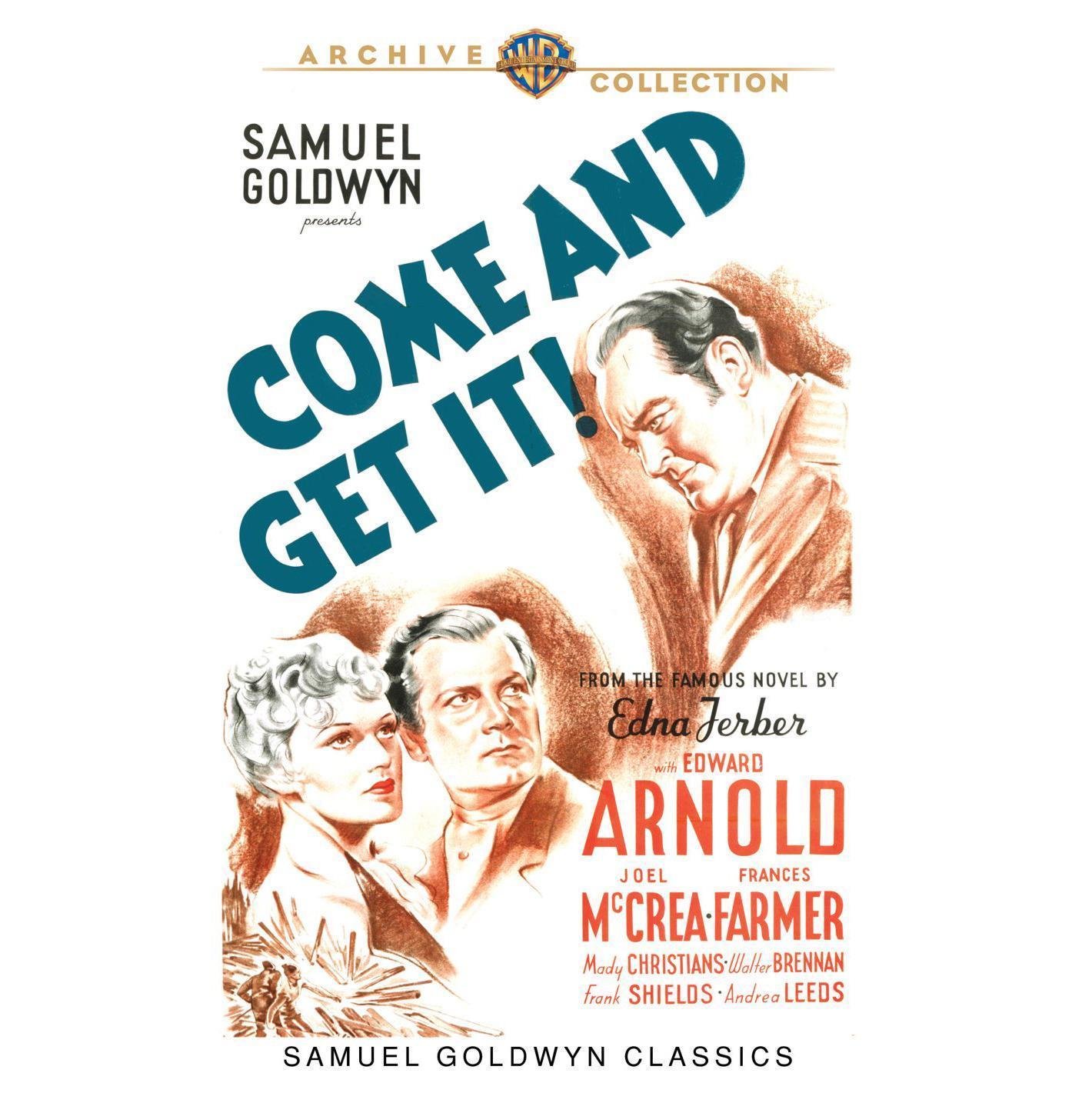 come-and-get-it-dvd-1936-edward-arnold-joel-mccrea-frances-farmer