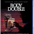 Body Double - Blu-ray - Brian De Palma - Craig Wasson - Melanie Griffith (MOD)