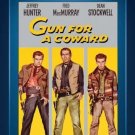 Gun for a Coward - DVD - Fred MacMurray - Jeffrey Hunter - Dean Stockwell Gun for a Coward - DVD - Fred MacMurray - Jeffrey Hunter - Dean Stockwell