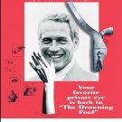 The Drowning Pool - DVD - 1975 Paul Newman, Joanne Woodward Melanie Griffith MOD The Drowning Pool - DVD - 1975 Paul Newman, Joanne Woodward Melanie Griffith MOD