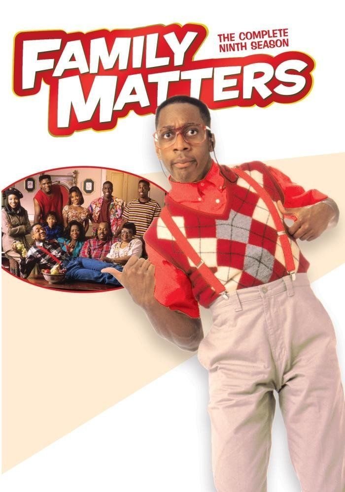 Family matters на русском. Family matters игра. Family matters игра 9 эпизод. Family matters играть.