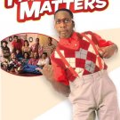 Family Matters: The Complete Ninth Season - DVD - Family Matters: The Complete Ninth Season - DVD -