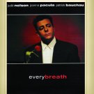Every Breath - DVD - 1993 Judd Nelson, Joanna Pacula, Patrick Bauchau