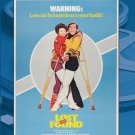 Lost and Found - DVD - 1979 - George Segal, Glenda Jackson, Paul Sorvino Lost and Found - DVD - 1979 - George Segal, Glenda Jackson, Paul Sorvino