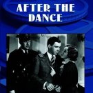 After the Dance - DVD - 1934 Nancy Carroll, Jack LaRue, George Murphy (MOD)