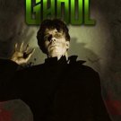 The Mad Ghoul - DVD - 1942 - George Zucco - Evelyn Ankers - David Bruce
