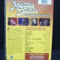Burt Sugarmans The Midnight Special - DVD - 1978 - 17 Live Performances