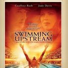 Swimming Upstream - DVD - 2003 Geoffrey Rush Judy Davis Jesse Spencer Tim Draxl