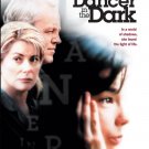 Dancer in the Dark - DVD - 2000 - Bjork, Catherine Deneuve