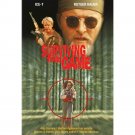 Surviving The Game - DVD - 1994 - Rutger Hauer, Ice-T Surviving The Game - DVD - 1994 - Rutger Hauer, Ice-T