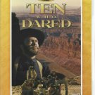 Ten Who Dared DVD Brian Keith