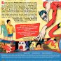 Plastic Man: The Complete Collection DVD Animated