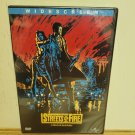 Streets of Fire DVD Michael Pare Diane Lane