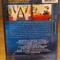 The Phantom Tollbooth DVD - Animated Movie - Remastered