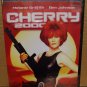 Cherry 2000 DVD Melanie Griffith