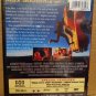 Cherry 2000 DVD Melanie Griffith
