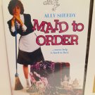 Maid To Order DVD Ally Sheedy