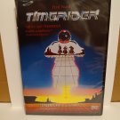 Timerider The Adventures Of Lyle Swann DVD  Fred Ward