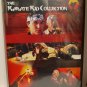 The Karate Kid Collection DVD Set Ralph Macchio Pat Morita 4 films