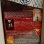The Karate Kid Collection DVD Set Ralph Macchio Pat Morita 4 films