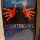 Nightmares  DVD 1983 Emilio Estevez