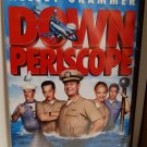 Down Periscope DVD Kelsey Grammer Down Periscope DVD Kelsey Grammer