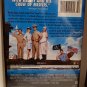 Down Periscope DVD Kelsey Grammer