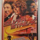 Silver Streak  DVD  Gene Wilder Richard Pryor
