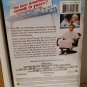 Defending Your Life DVD Albert Brooks