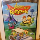 The Jetsons Meet The Flintstones DVD