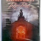 Rose Red DVD  Stephen King Nancy Travis