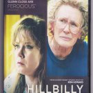 Hillbilly Elegy DVD Movie 2020 The J D Vance Story