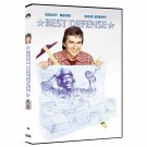 Best Defense - DVD - Dudley Moore - Eddie Murphy