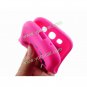 Rose Retro Game Console 3D Silicone Case Cover for Samsung Galaxy S3 i9300