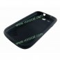 Black Retro Game Console 3D Silicone Case Cover for Samsung Galaxy S3 i9300