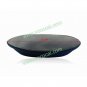 Anti-Slip Soft Silicone Keyboard Mouse Wrist Rest Comfort Support Pad