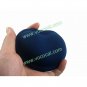 Anti-Slip Soft Silicone Keyboard Mouse Wrist Rest Comfort Support Pad