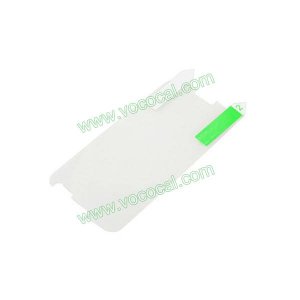 2pcs Ultra Clear HD Screen Protector Film Guard for Samsung Galaxy S3 i9300