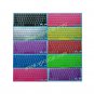 Colorful Silicone Gel US Keyboard Cover Skin Protector for Macbook Pro 13" 15" 17"
